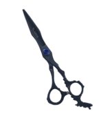 Tijeras Peluqueria y Barberia Profesional 6.5”