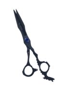 Tijeras Peluqueria y Barberia Profesional 6.5” - Imagen 2