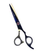 Tijeras Peluqueria y Barberia Profesional 6.0” - Imagen 2