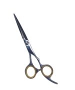 Tijeras Peluqueria y Barberia Profesional 6.0” - Imagen 2