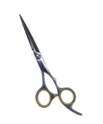 Tijeras Peluqueria y Barberia Profesional 6.0”