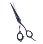 Tijeras Peluqueria y Barberia Profesional 6.0” - Imagen 2