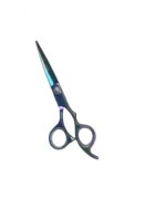 Tijeras Peluqueria y Barberia Profesional 6.0”