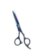 Tijeras Peluqueria y Barberia Profesional 6.0” - Imagen 2