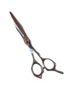 Tijeras Peluqueria y Barberia Profesional 6.0”