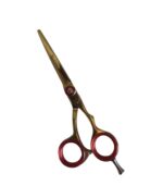 Tijeras Peluqueria y Barberia Profesional 5.5″