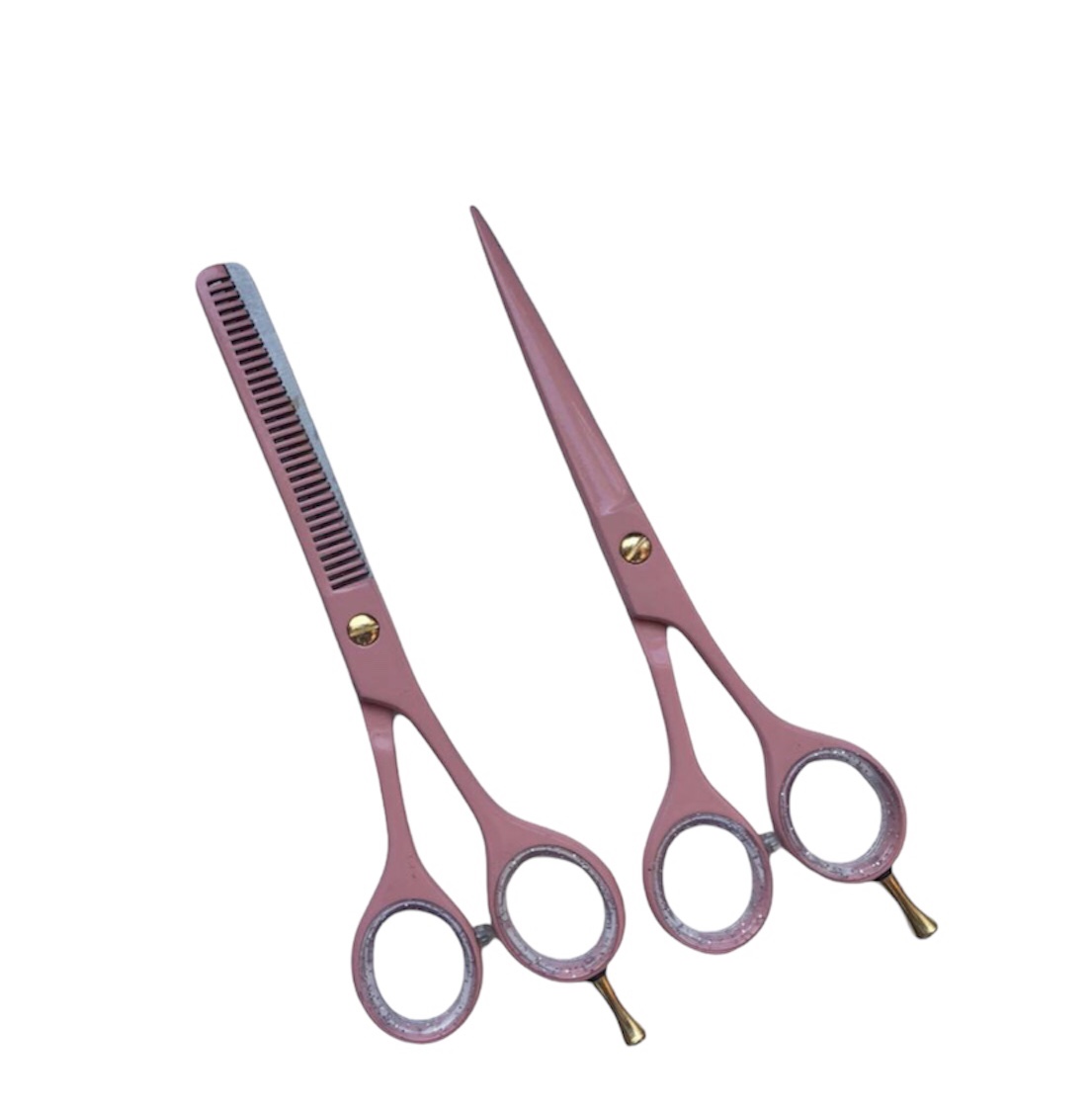 PhotoRoom_20230618_40553 PM Tijeras Peluqueria y Barberia Profesional 6.0” - Imagen 1