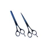 Tijeras Peluqueria y Barberia Profesional 6.0” - Imagen 2