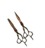 Tijeras Peluqueria y Barberia Profesional 6.0”