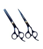 Tijeras Peluqueria y Barberia Profesional 6.0”