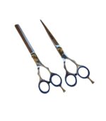 Tijeras Peluqueria y Barberia Profesional 6.0” - Imagen 2