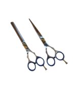 Tijeras Peluqueria y Barberia Profesional 6.0”