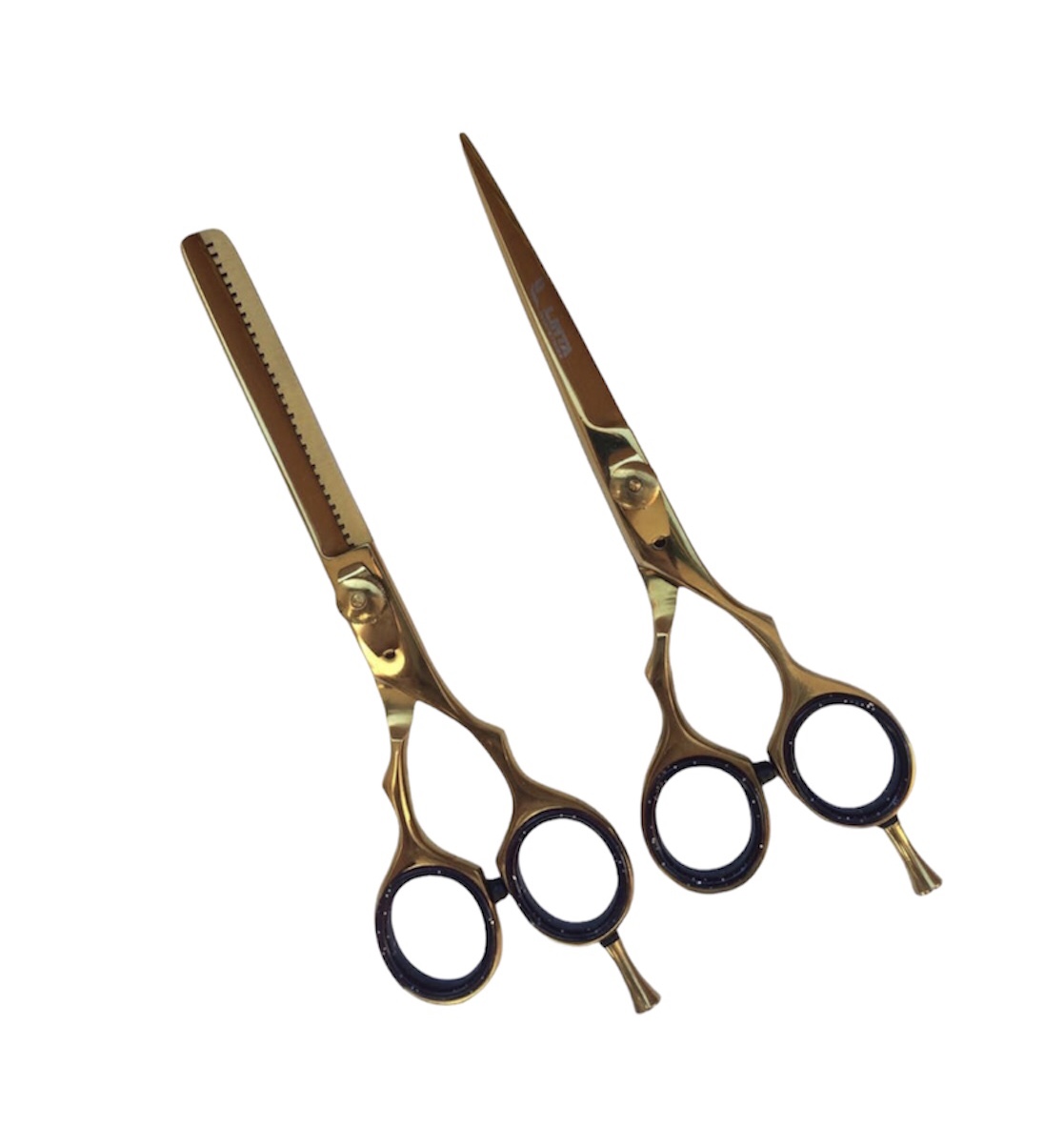 PhotoRoom_20230618_51458 PM Tijeras Peluqueria y Barberia Profesional 6.0” - Imagen 1