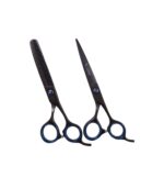 Tijeras Peluqueria y Barberia Profesional 6.0”