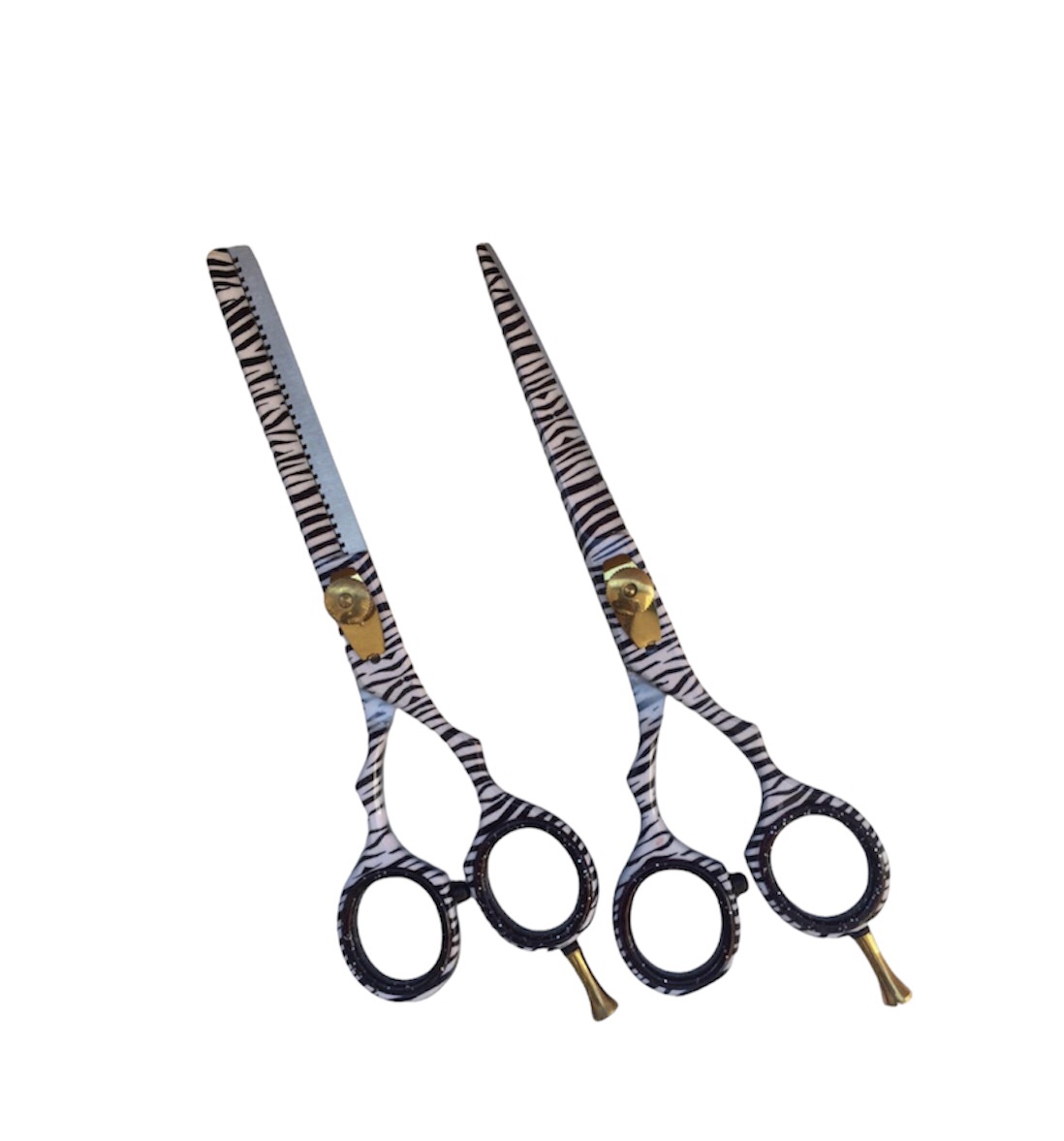 PhotoRoom_20230618_60546 PM Tijeras Peluqueria y Barberia Profesional 6.0” - Imagen 1