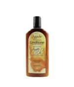 Daily Moisturizing Conditioner 366ml AGADIR