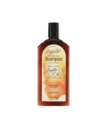 Daily Moisturizing Shampoo 366ml AGADIR