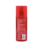 AGADIR ARGAN OIL Hair Shield 450 Plus Tratamiento Spray (Para todo Tipo de Cabellos) - Imagen 2