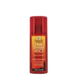 AGADIR ARGAN OIL Hair Shield 450 Plus Tratamiento Spray (Para todo Tipo de Cabellos)