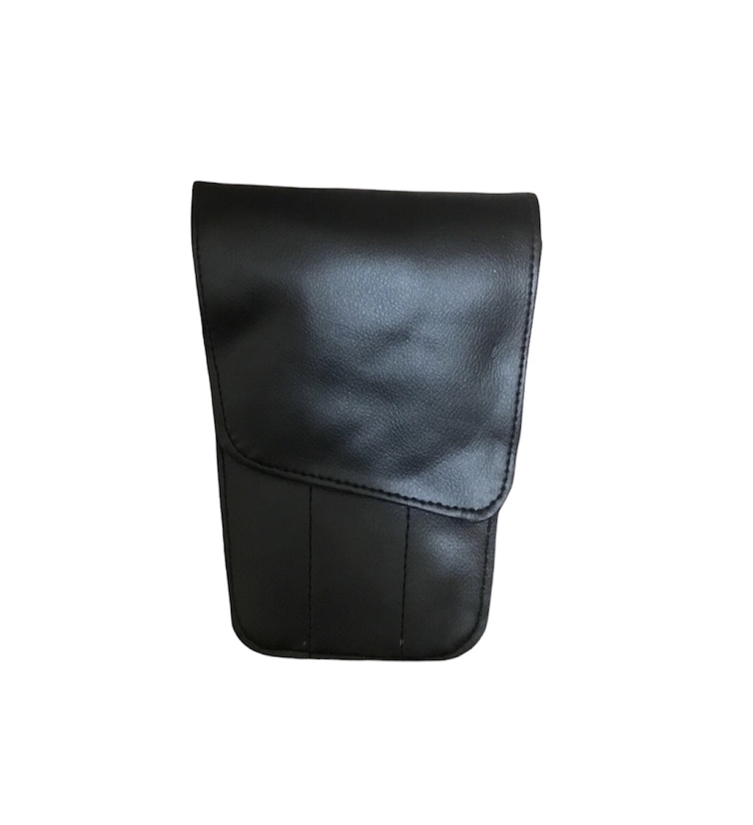 PhotoRoom_20230625_80250 PM Estuche de tijeras peluqueria - Imagen 1