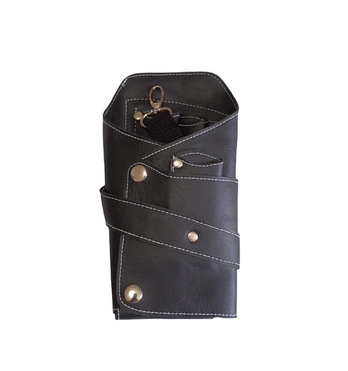 PhotoRoom_20230625_80345 PM Estuche de tijeras peluqueria - Imagen 1