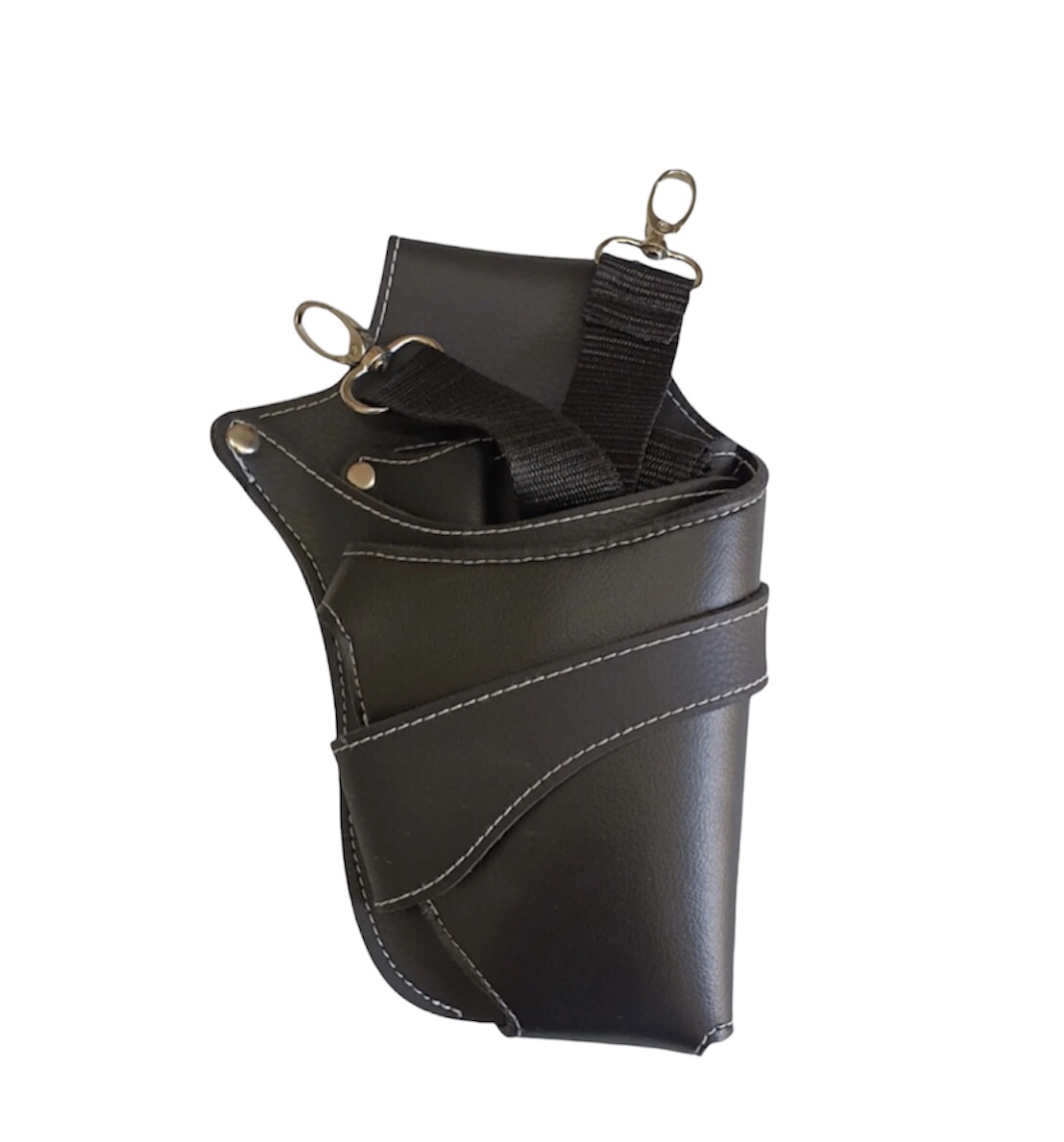 PhotoRoom_20230625_80425 PM Estuche de tijeras peluqueria - Imagen 1