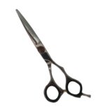 Tijeras Peluqueria y Barberia Profesional 6.0″