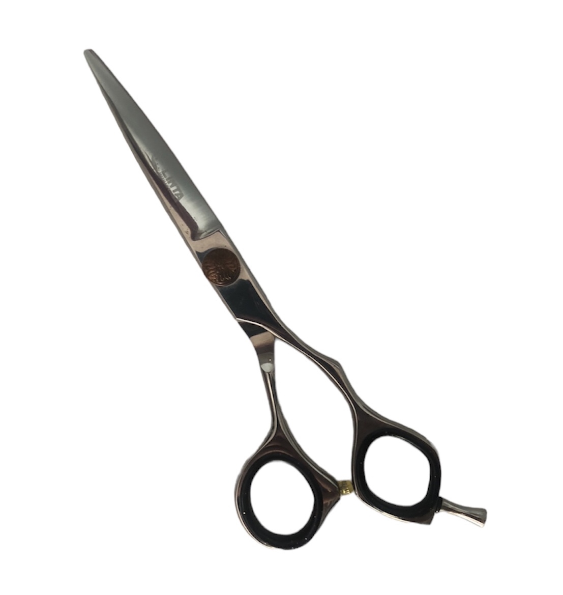 PhotoRoom_20230925_25510 PM Tijeras Peluqueria y Barberia Profesional 6.0″ - Imagen 1