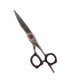 Tijeras Peluqueria y Barberia Profesional 6.0”