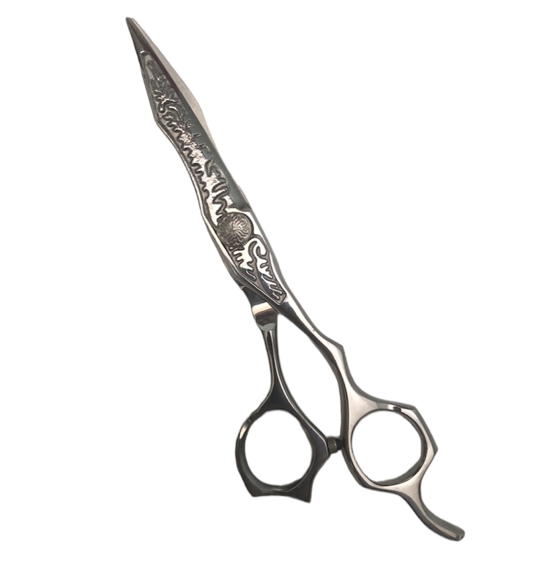 PhotoRoom_20230925_41047 PM Tijeras Peluqueria y Barberia Profesional 6.0” - Imagen 1