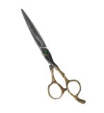 Tijeras Peluqueria y Barberia Profesional 6,5″