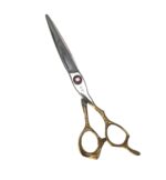 Tijeras Peluqueria y Barberia Profesional 6.5”