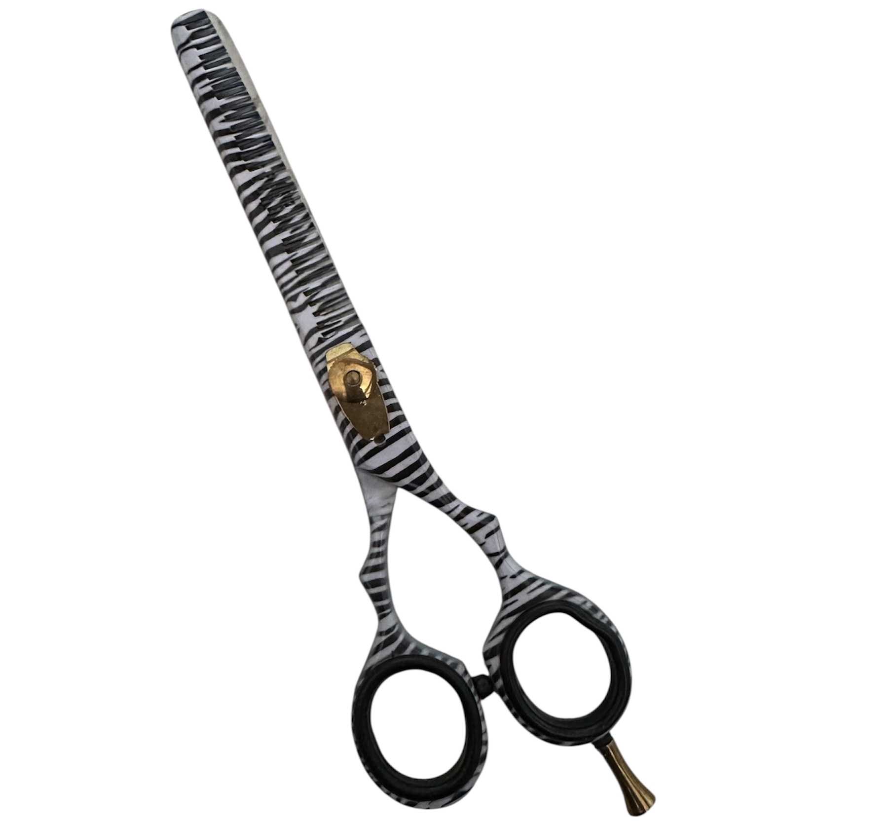 Photoroom_20250901_91111 PM Tijeras Peluqueria y Barberia Profesional 6,0” - Imagen 1