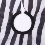 CAPA DE CORTE. Talla 122x146 - Imagen 2