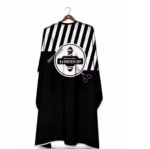 CAPA DE CORTE. Talla 122x146