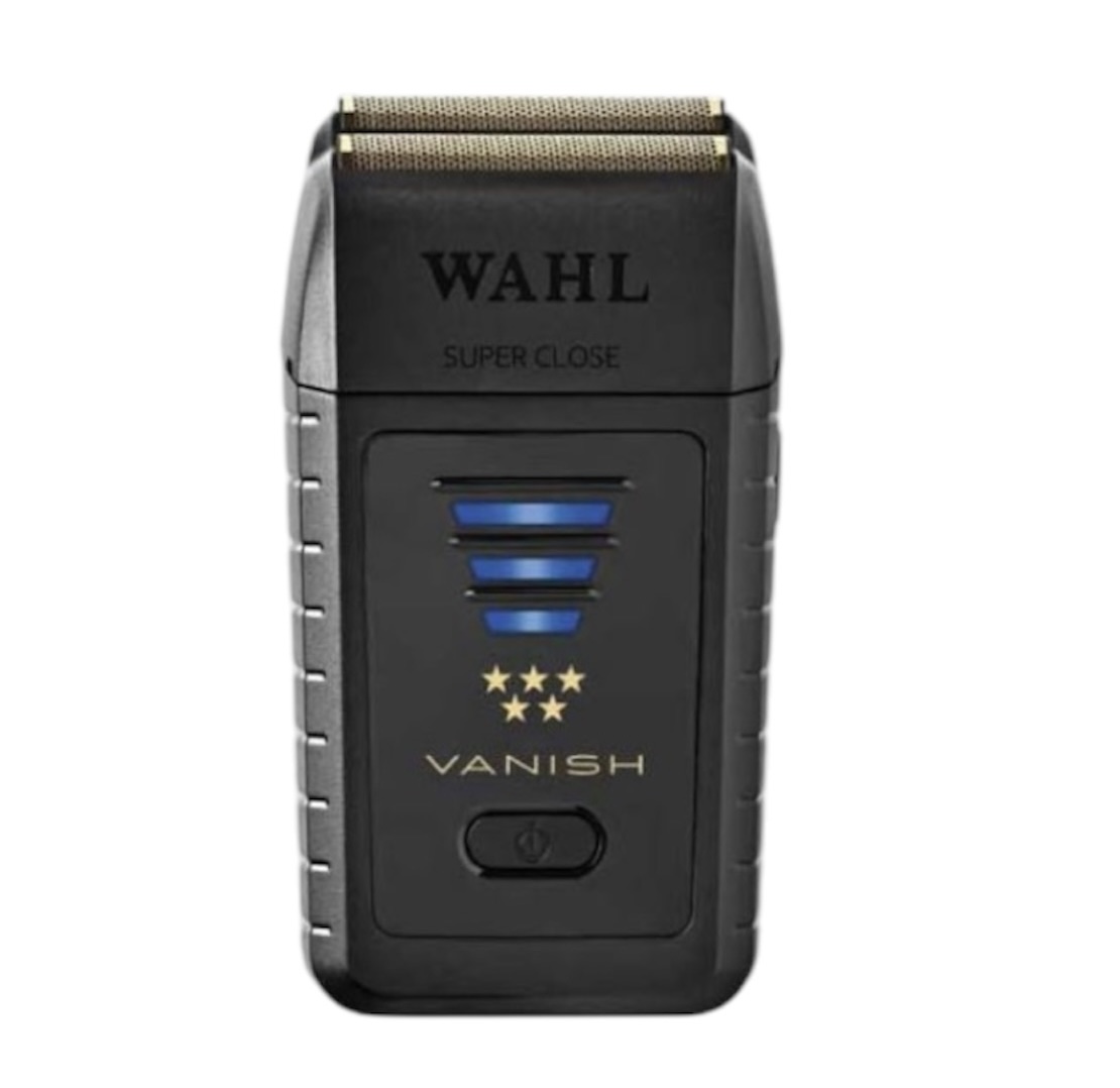 IMG_3755 WAHL VANISH SHAVER - Imagen 1
