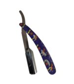 Navaja de Afeitar de Barbero - Imagen 2