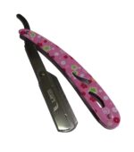 Navaja de Afeitar de Barbero - Imagen 2