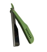 Navaja de Afeitar de Barbero - Imagen 2