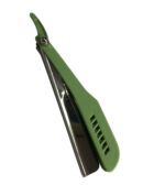 Navaja de Afeitar de Barbero