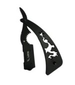 Navaja de Afeitar de Barbero - Imagen 2