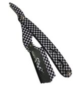 Navaja de Afeitar de Barbero - Imagen 2