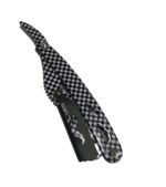 Navaja de Afeitar de Barbero