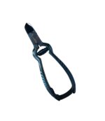 Alicate profesional pedicura