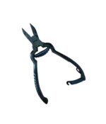 Alicate profesional pedicura - Imagen 2