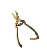 Alicate profesional pedicura - Imagen 2