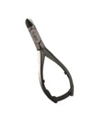 Alicate profesional pedicura