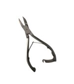 Alicate profesional pedicura - Imagen 2