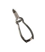 Alicate profesional pedicura