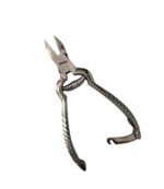 Alicate profesional pedicura - Imagen 2